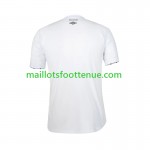 Maillot/Tenue Santos FC Domicile 2024/2025